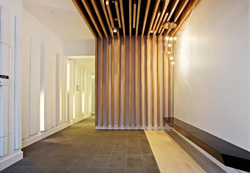 405/5 Wilson Street, South Yarra - Thumbnail 7