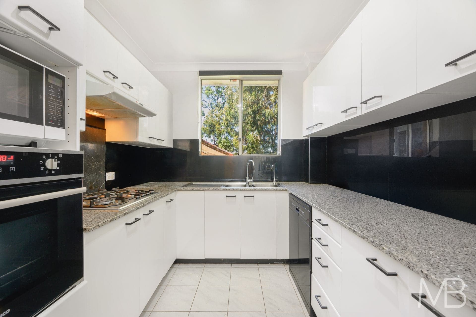 12/23 BARTON ROAD, Artarmon, Artarmon - Thumbnail 3