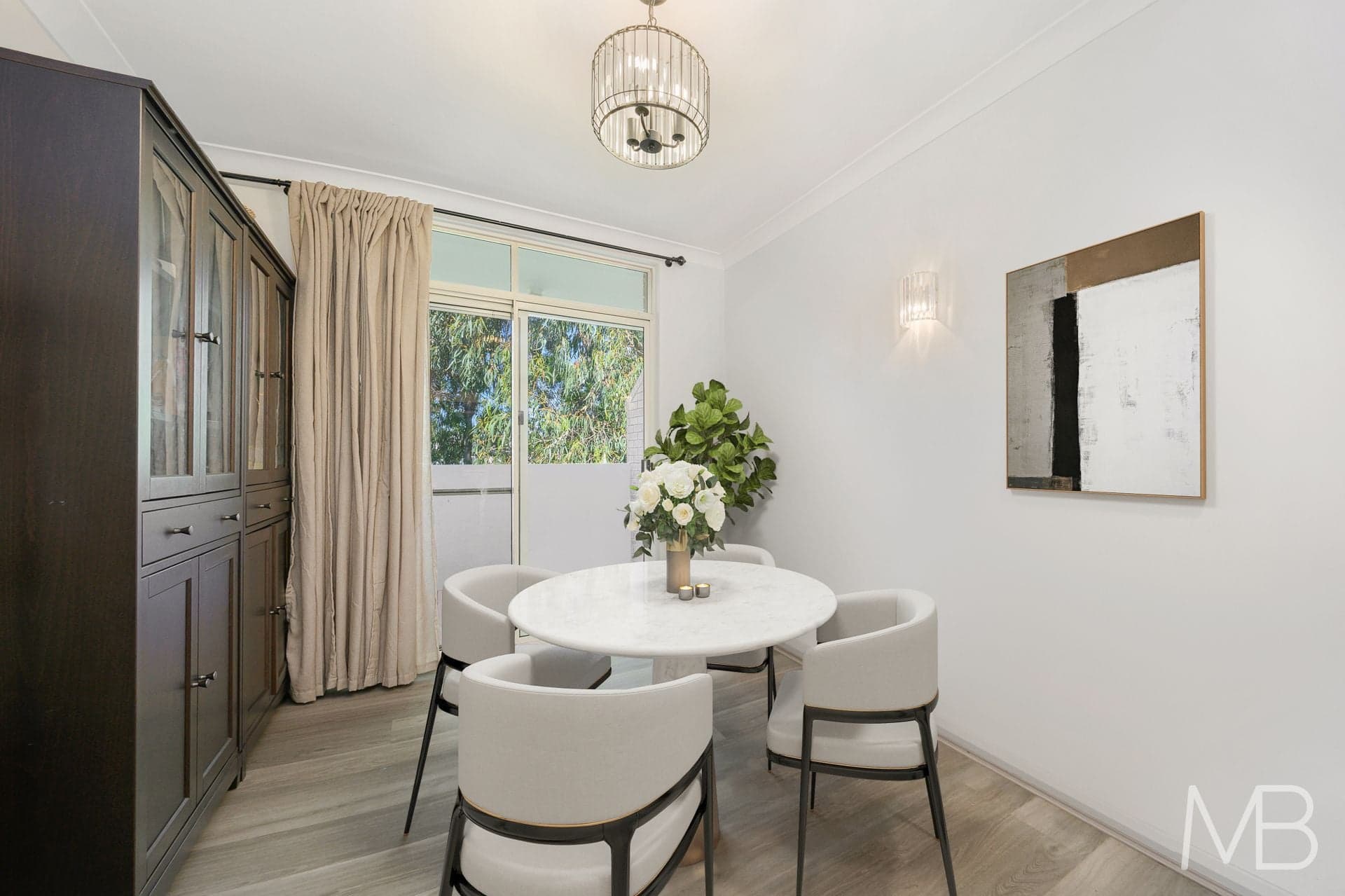 12/23 BARTON ROAD, Artarmon, Artarmon - Thumbnail 4