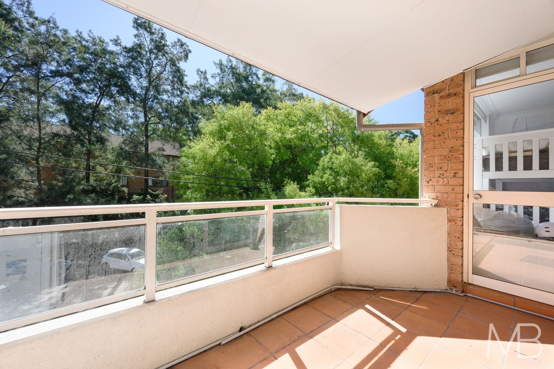 12/23 BARTON ROAD, Artarmon, Artarmon - Thumbnail 5