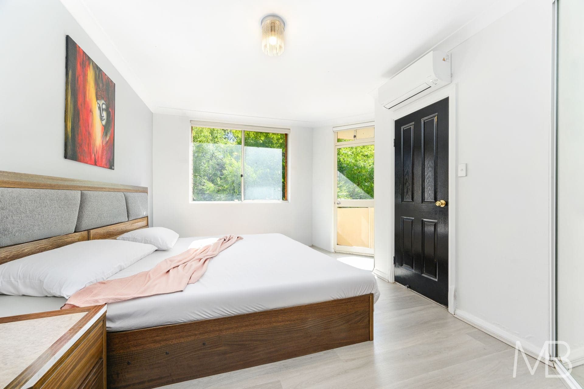 12/23 BARTON ROAD, Artarmon, Artarmon - Thumbnail 7