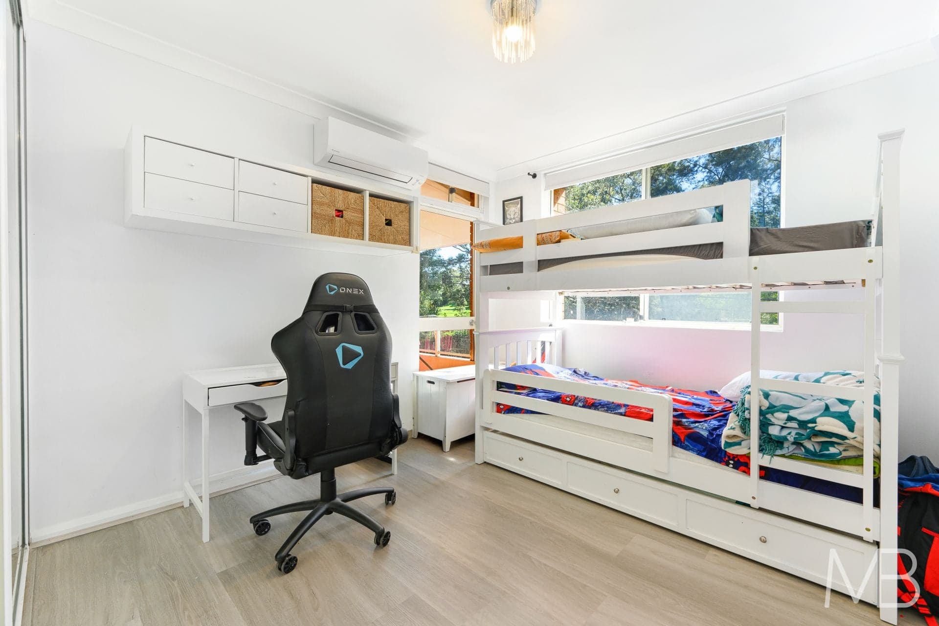 12/23 BARTON ROAD, Artarmon, Artarmon - Thumbnail 8