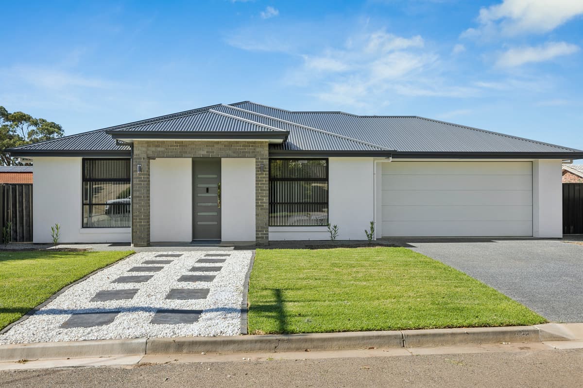 23 Bellavista Road, Flagstaff Hill SA 5159, Flagstaff Hill - Image 1