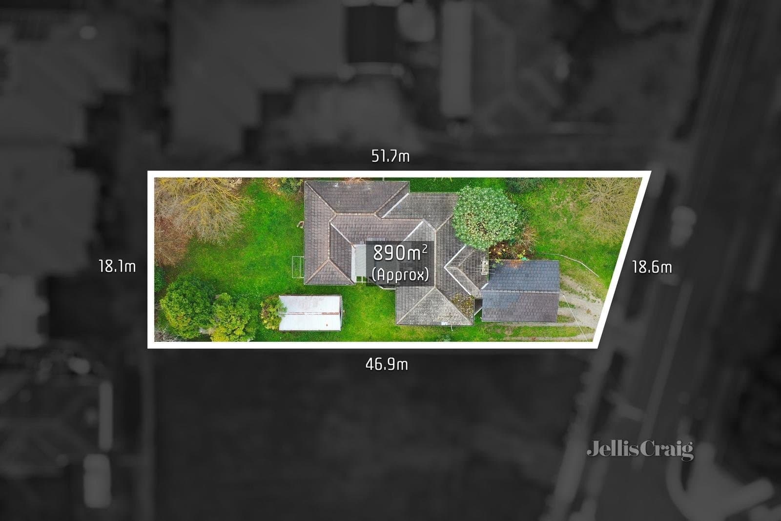 11 Kipling Avenue, Mooroolbark, Mooroolbark - Image 1