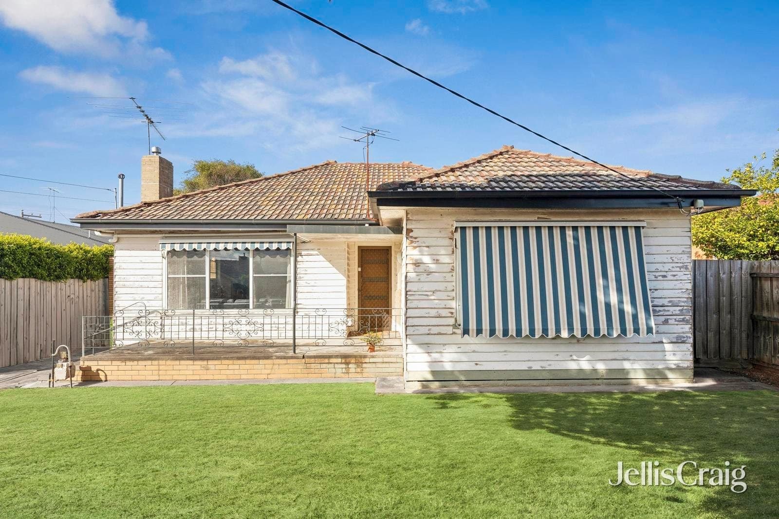 7 Searle Street, Geelong West, Geelong West - Image 1