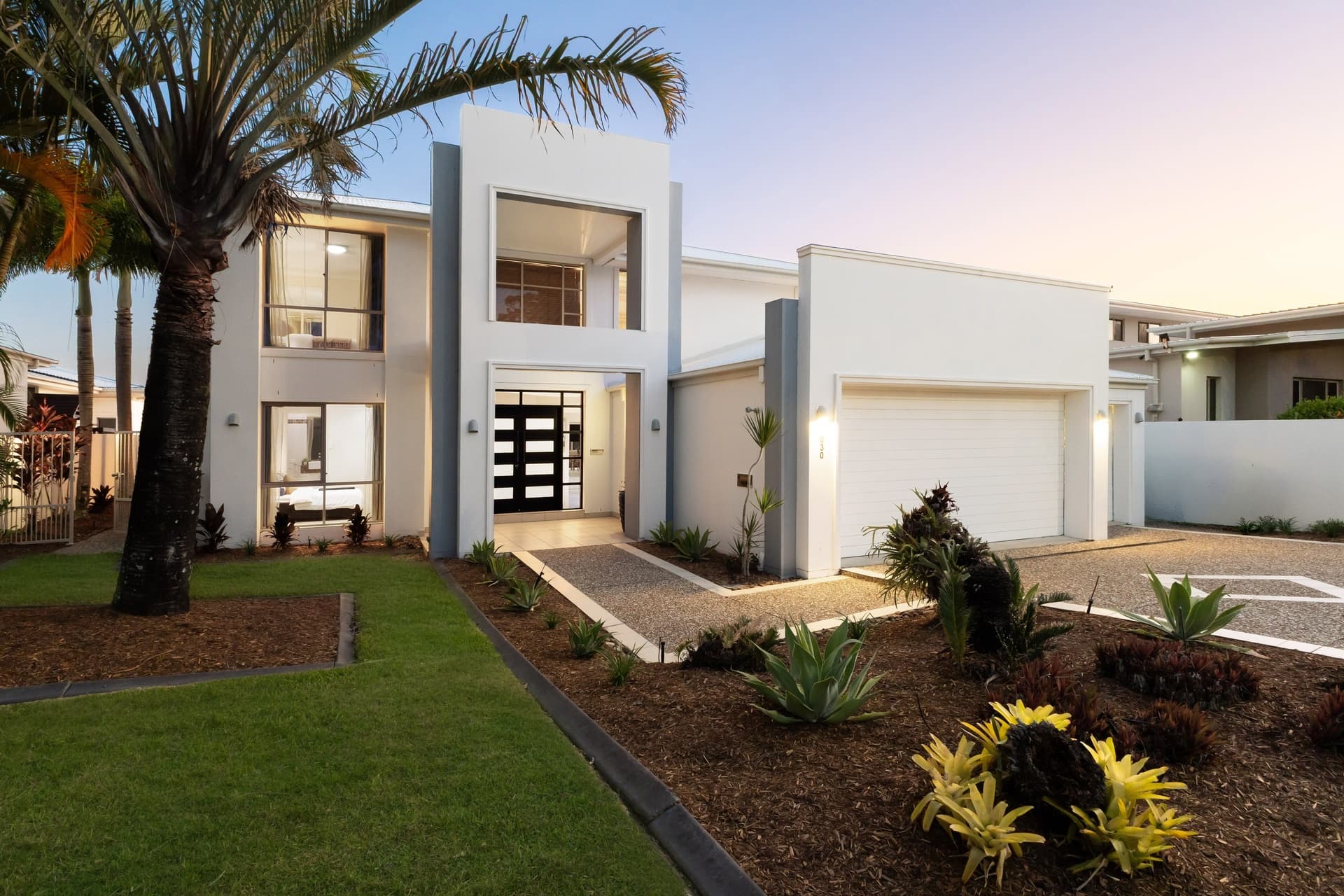 1030 Lakeview Terrace, Benowa, QLD, 4217, Benowa - Thumbnail 3
