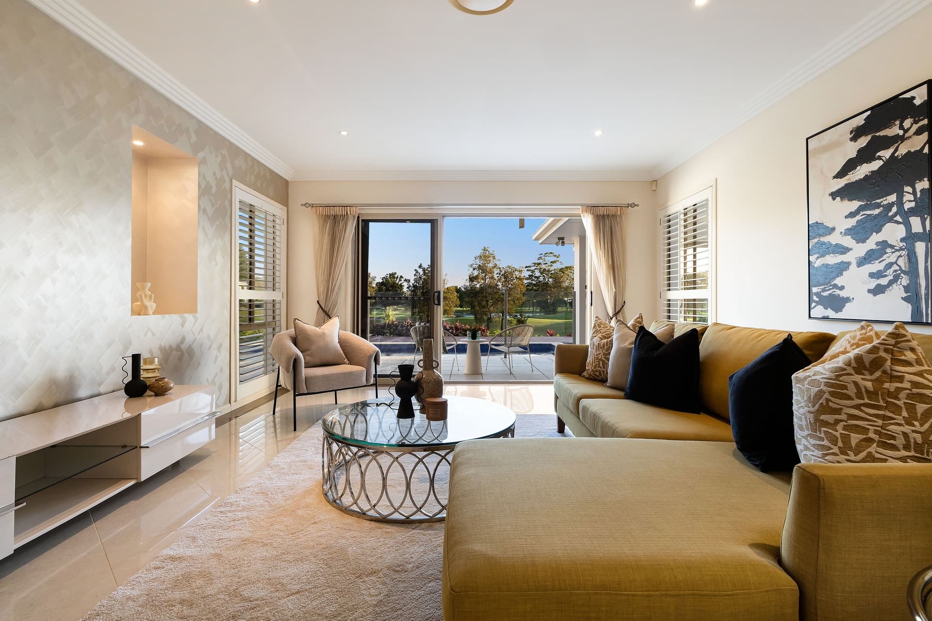 1030 Lakeview Terrace, Benowa, QLD, 4217, Benowa - Thumbnail 5