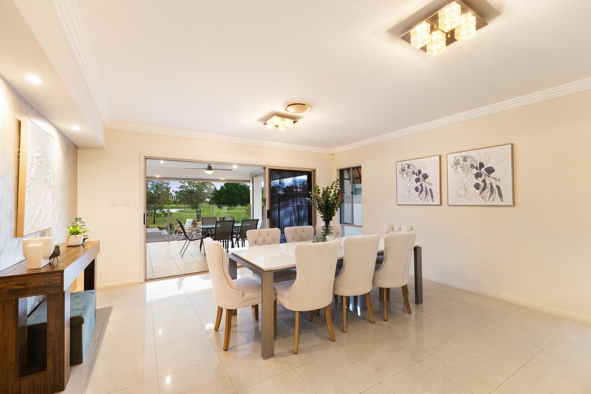 1030 Lakeview Terrace, Benowa, QLD, 4217, Benowa - Thumbnail 7