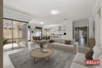17 Pardillo Way, For Sale - Image 1