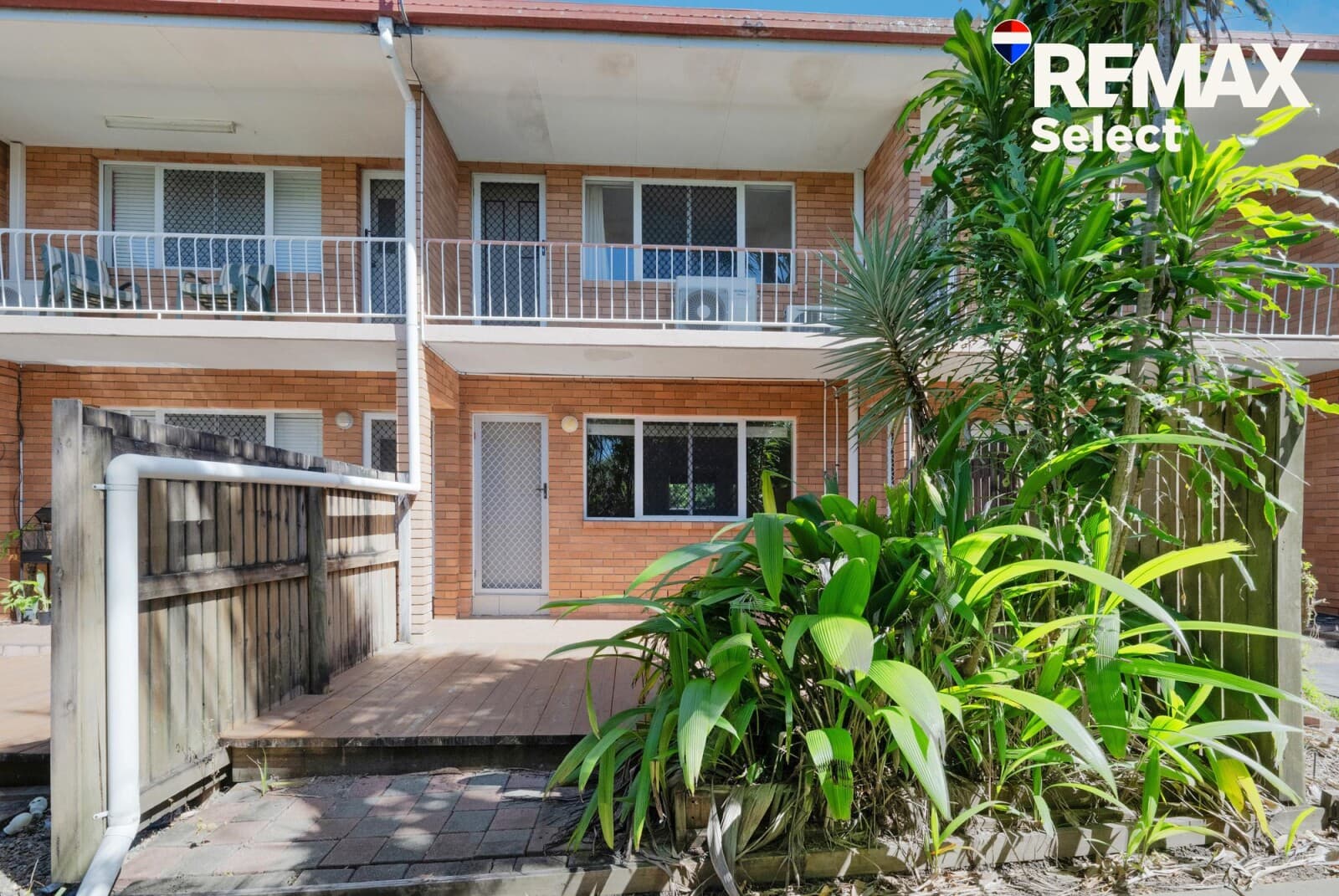4/18 Meadow Street North Mackay QLD 4740, North Mackay - Thumbnail 2
