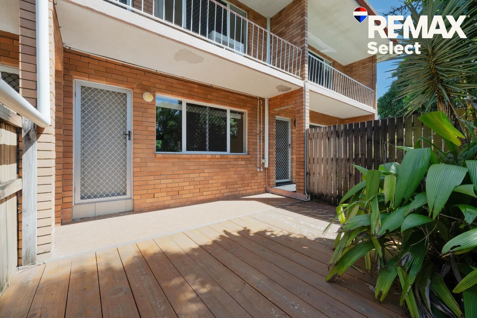 4/18 Meadow Street North Mackay QLD 4740, North Mackay - Thumbnail 3