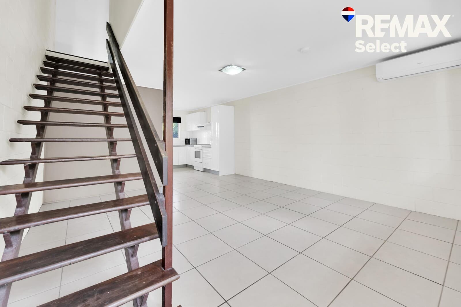 4/18 Meadow Street North Mackay QLD 4740, North Mackay - Thumbnail 4