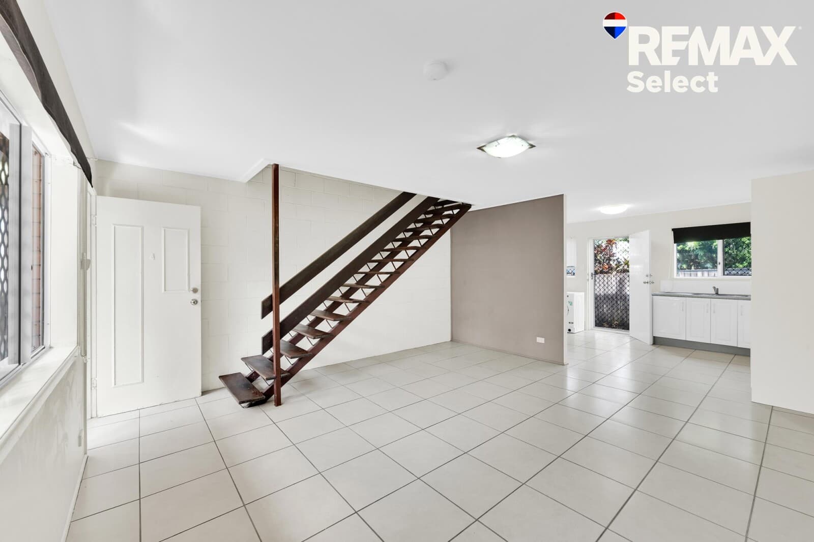 4/18 Meadow Street North Mackay QLD 4740, North Mackay - Thumbnail 5