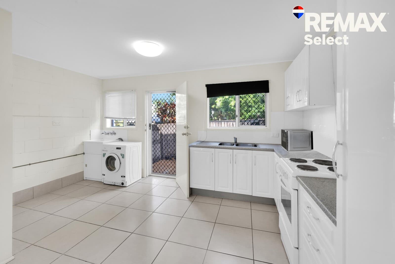 4/18 Meadow Street North Mackay QLD 4740, North Mackay - Thumbnail 6