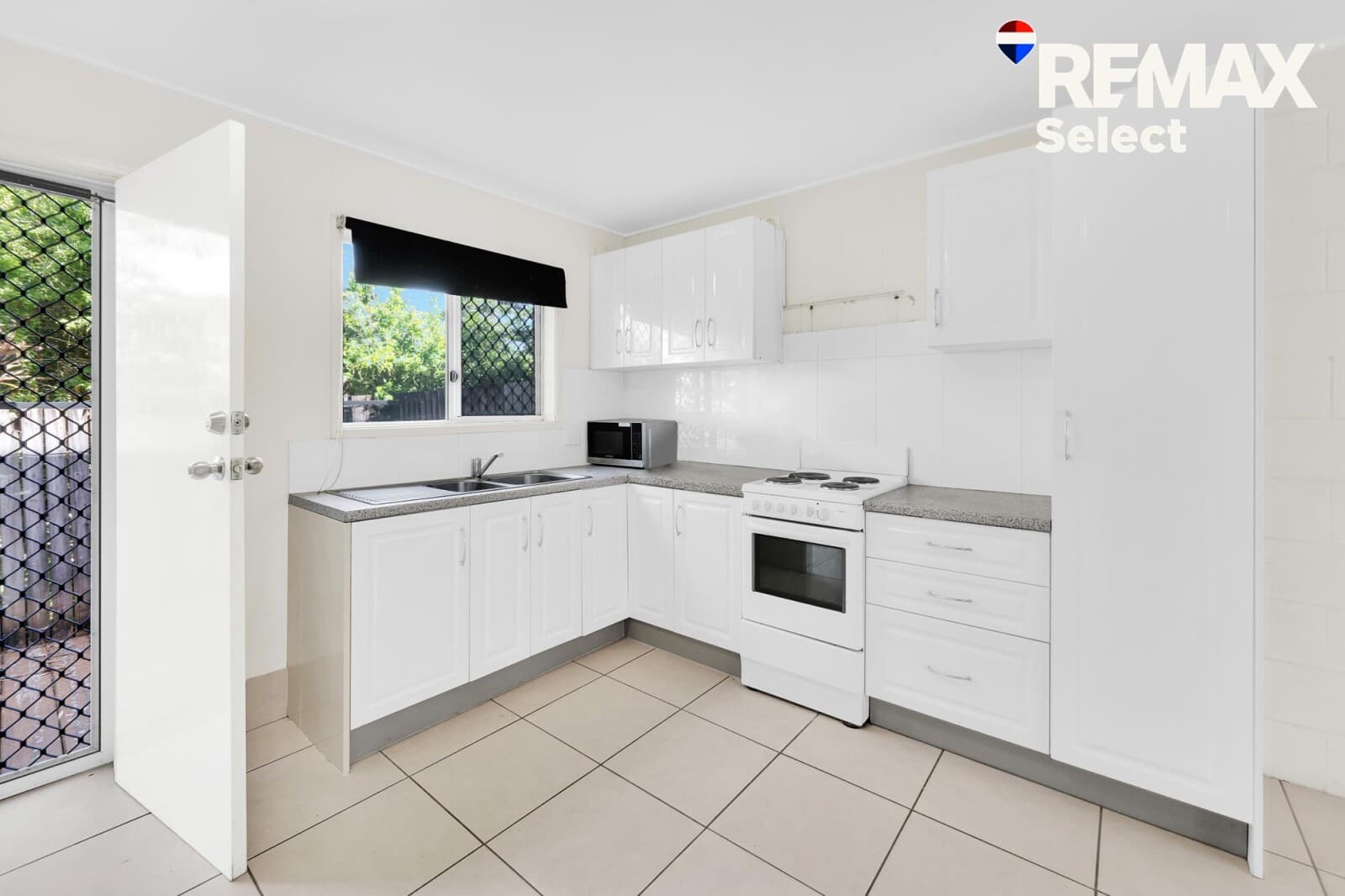 4/18 Meadow Street North Mackay QLD 4740, North Mackay - Thumbnail 7