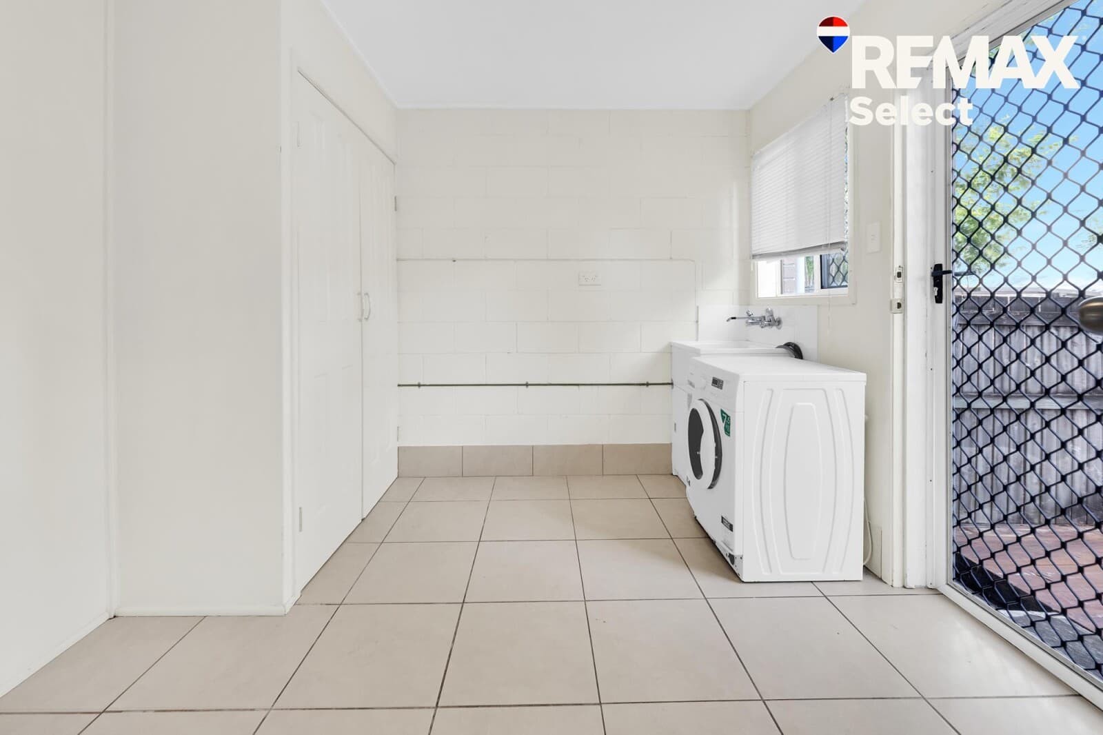 4/18 Meadow Street North Mackay QLD 4740, North Mackay - Thumbnail 8