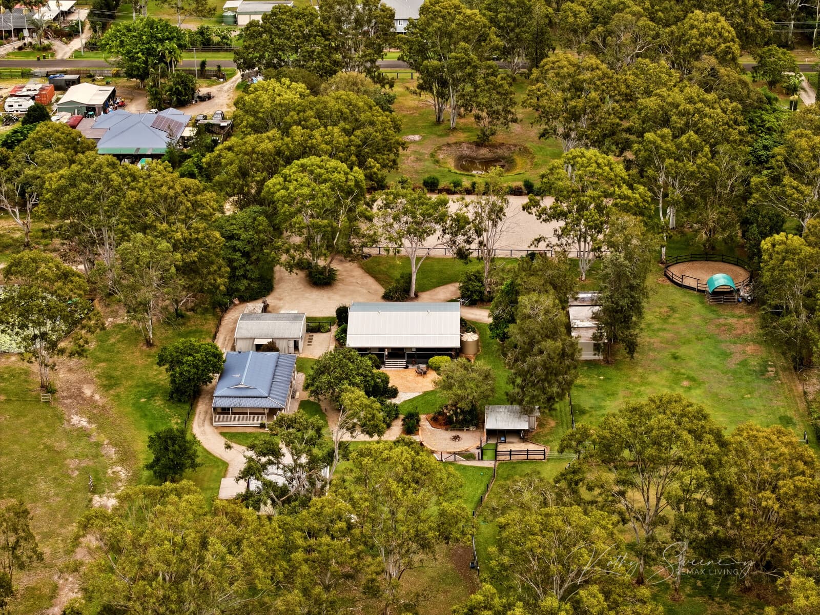 86 Bellay Road Beachmere QLD 4510, Beachmere - Image 1