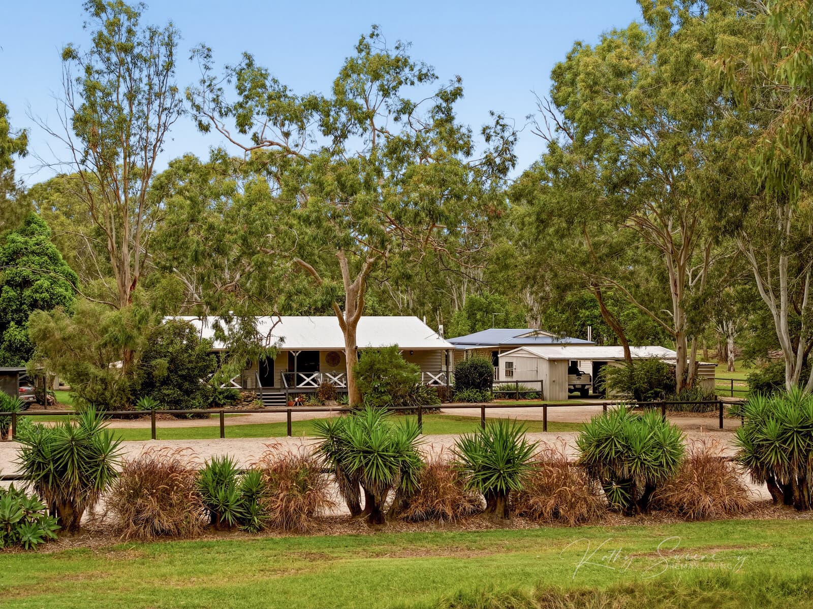 86 Bellay Road Beachmere QLD 4510, Beachmere - Thumbnail 2