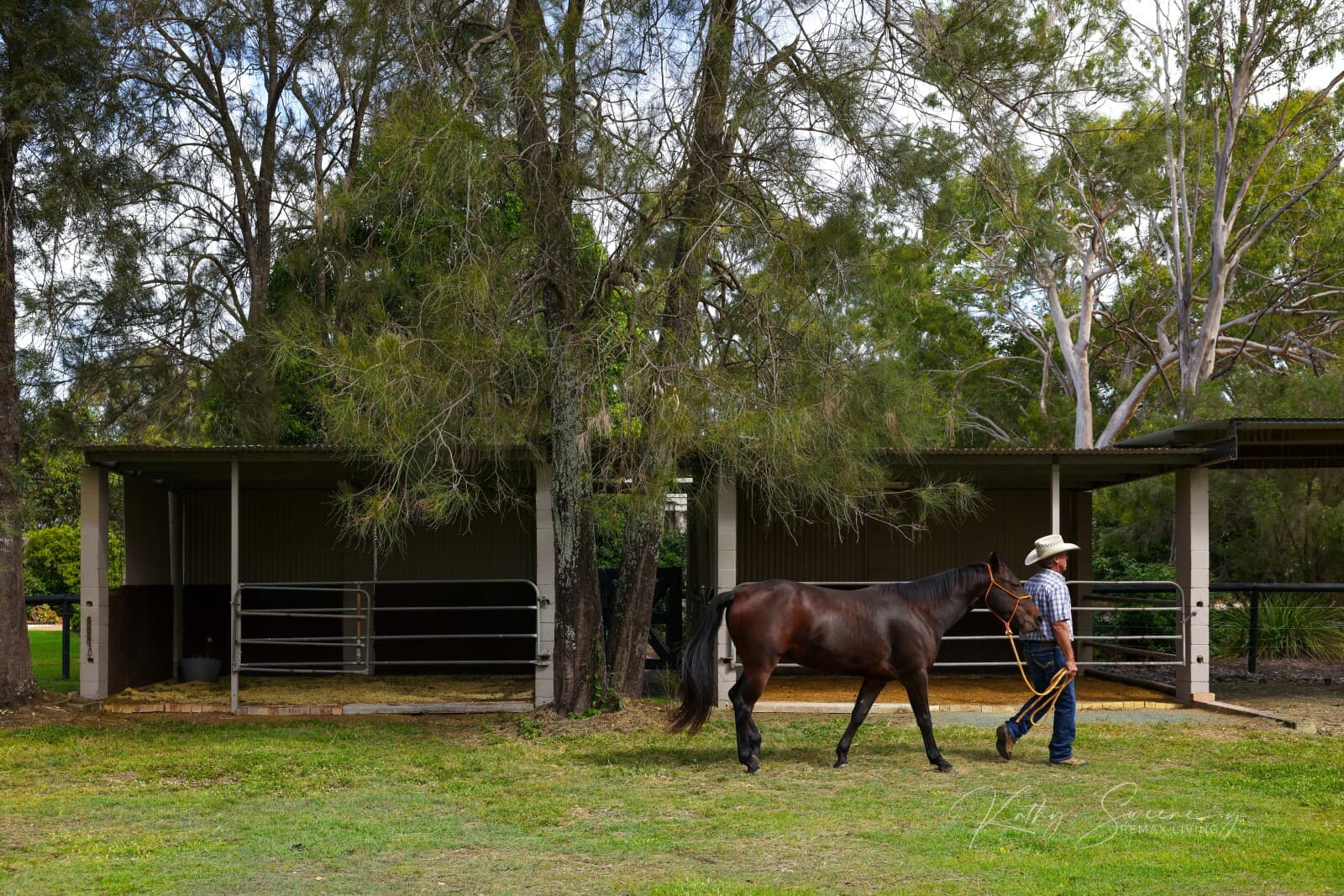 86 Bellay Road Beachmere QLD 4510, Beachmere - Thumbnail 3