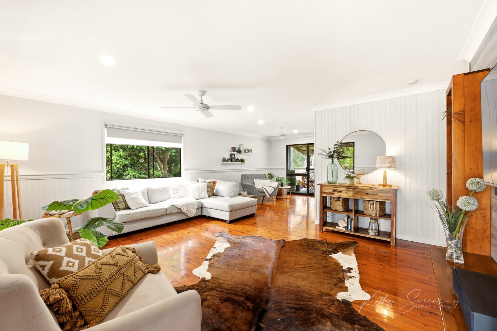 86 Bellay Road Beachmere QLD 4510, Beachmere - Thumbnail 4
