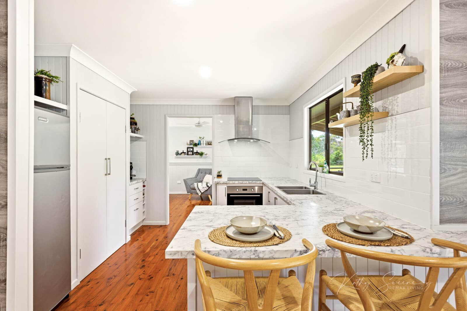 86 Bellay Road Beachmere QLD 4510, Beachmere - Thumbnail 5