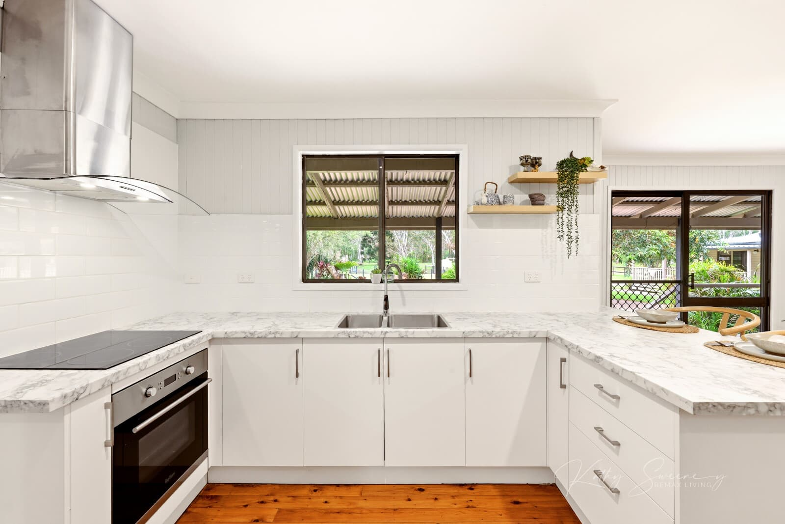 86 Bellay Road Beachmere QLD 4510, Beachmere - Thumbnail 6