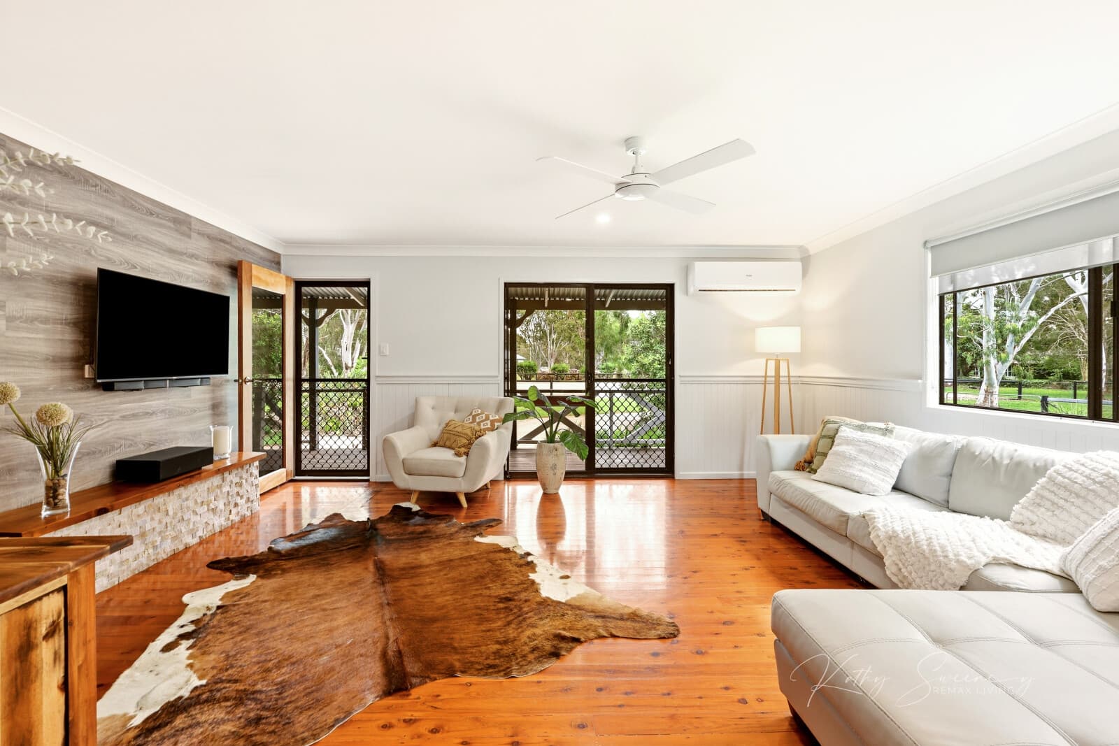 86 Bellay Road Beachmere QLD 4510, Beachmere - Thumbnail 7