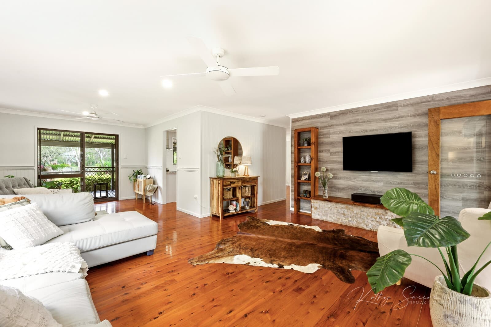 86 Bellay Road Beachmere QLD 4510, Beachmere - Thumbnail 8