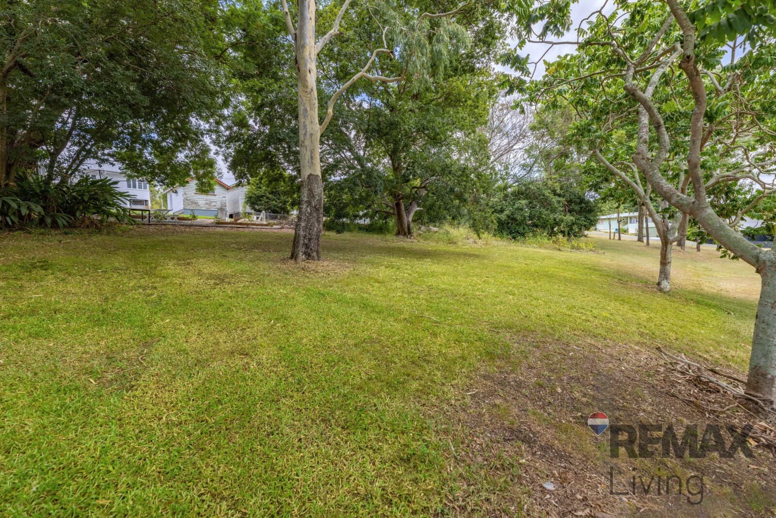 41 Row Street Kilcoy QLD 4515, Kilcoy - Image 1