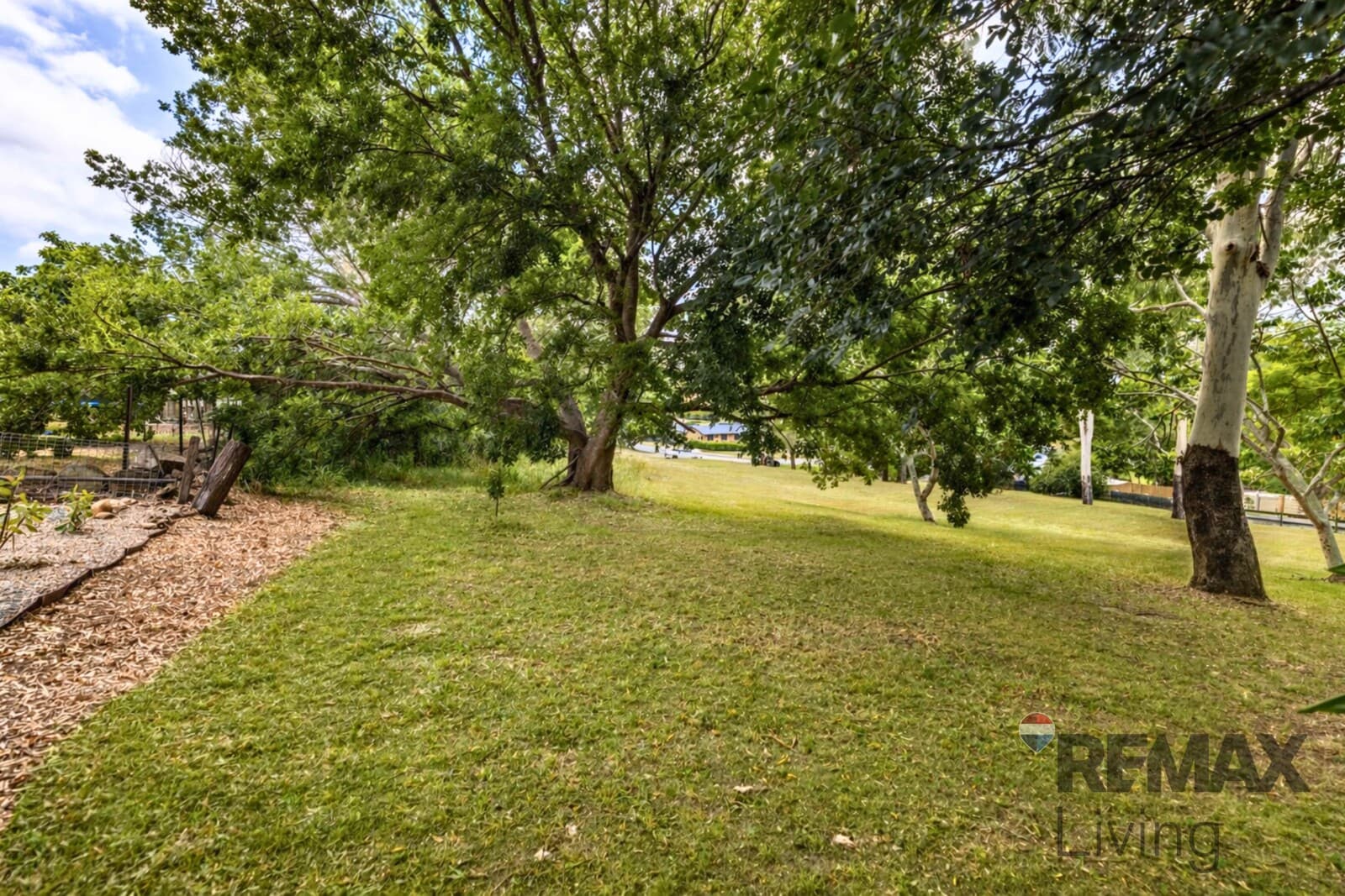 41 Row Street Kilcoy QLD 4515, Kilcoy - Thumbnail 3