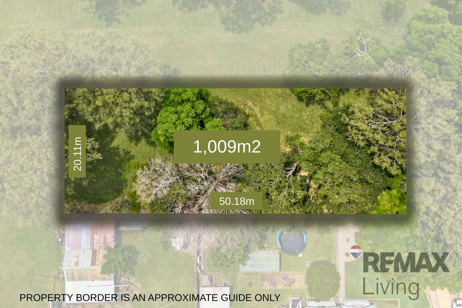 41 Row Street Kilcoy QLD 4515, Kilcoy - Thumbnail 4