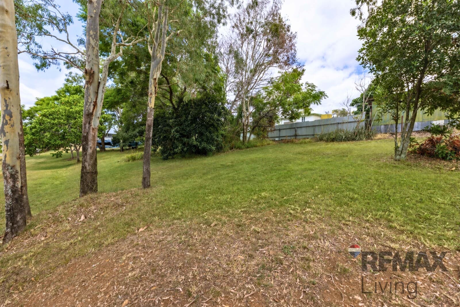 41 Row Street Kilcoy QLD 4515, Kilcoy - Thumbnail 5