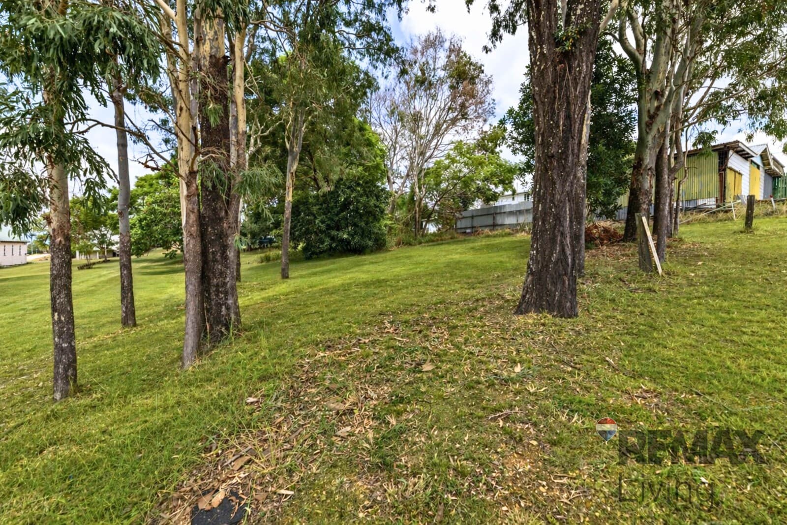 41 Row Street Kilcoy QLD 4515, Kilcoy - Thumbnail 7