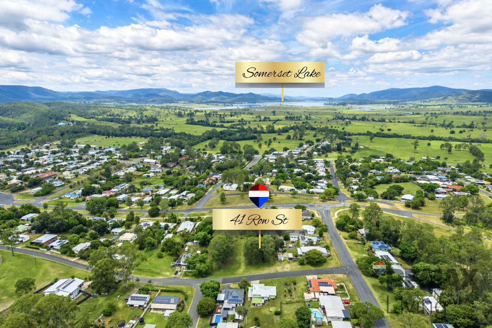 41 Row Street Kilcoy QLD 4515, Kilcoy - Thumbnail 8