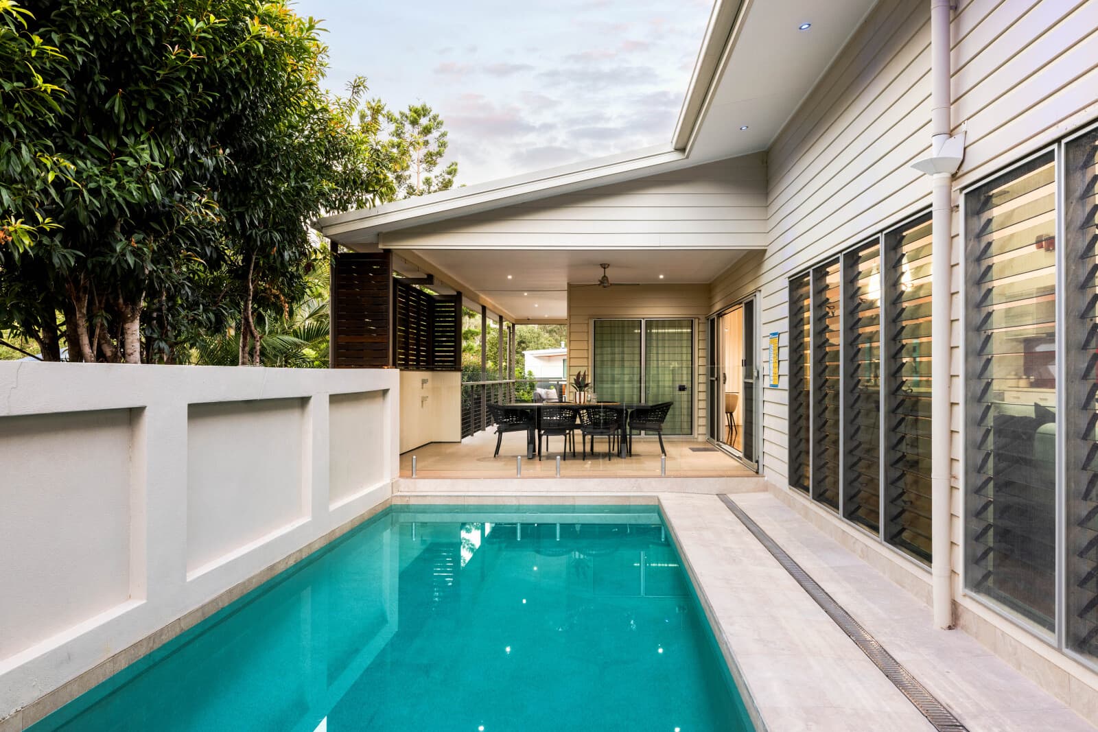 50 Birchwood Crescent Brookwater QLD 4300, Brookwater - Thumbnail 2