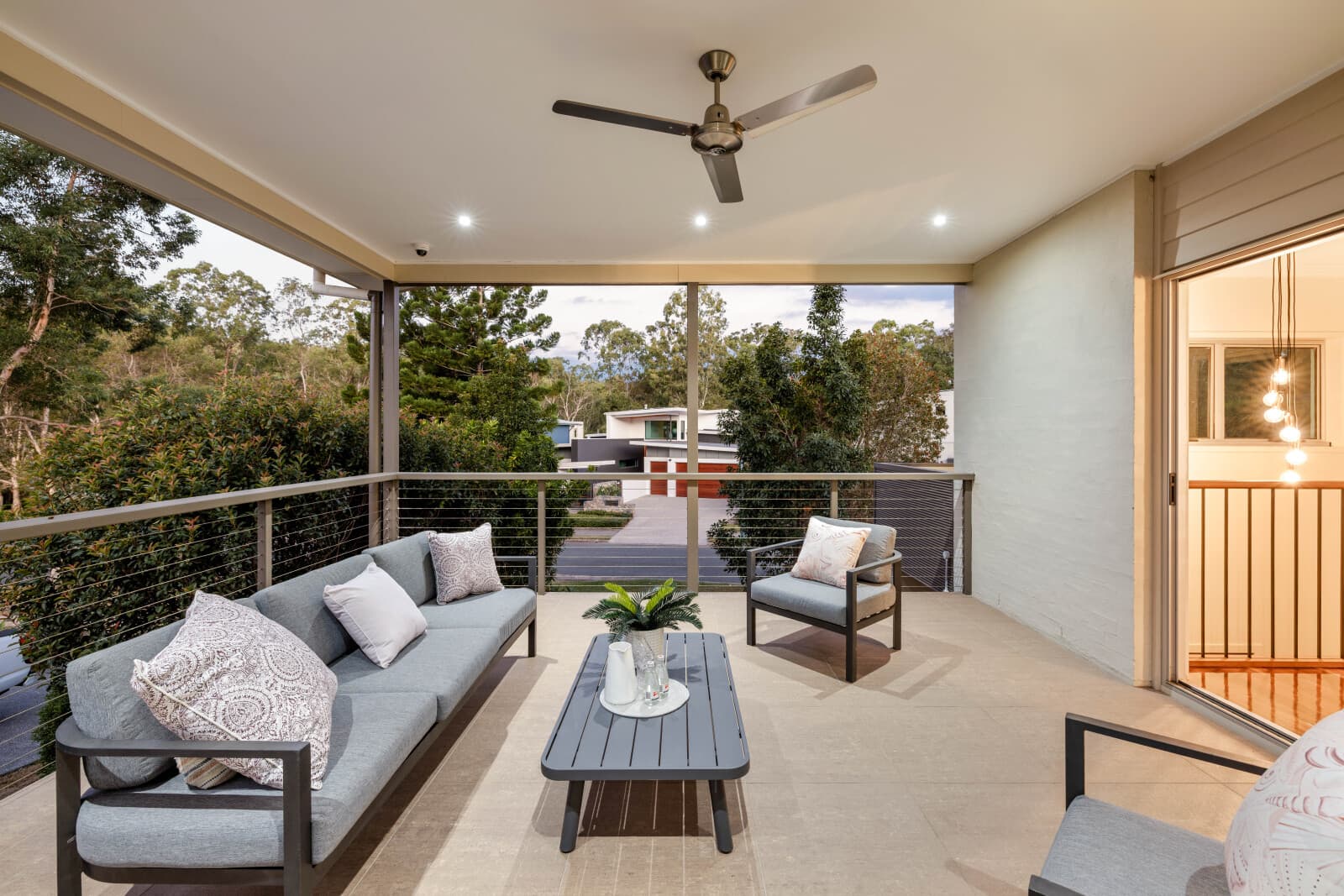 50 Birchwood Crescent Brookwater QLD 4300, Brookwater - Thumbnail 3
