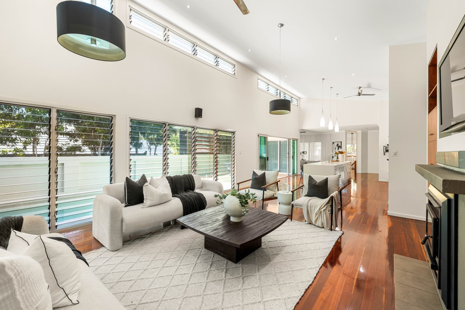 50 Birchwood Crescent Brookwater QLD 4300, Brookwater - Thumbnail 4
