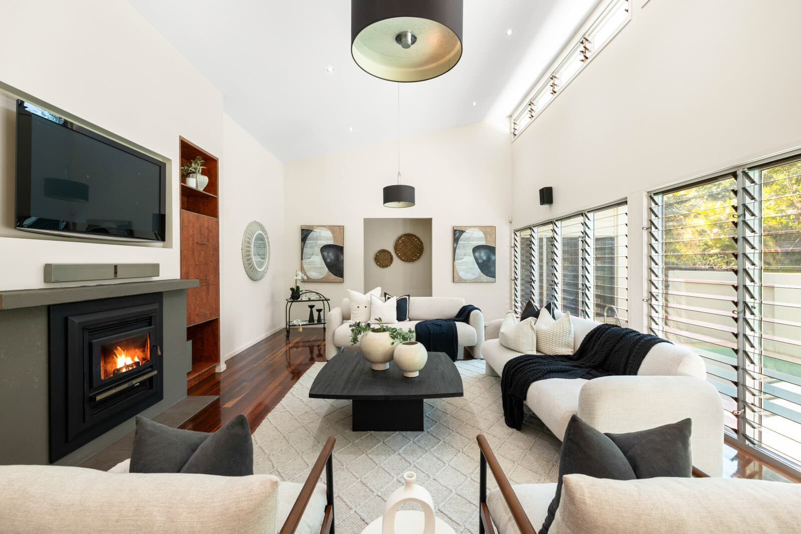 50 Birchwood Crescent Brookwater QLD 4300, Brookwater - Thumbnail 5