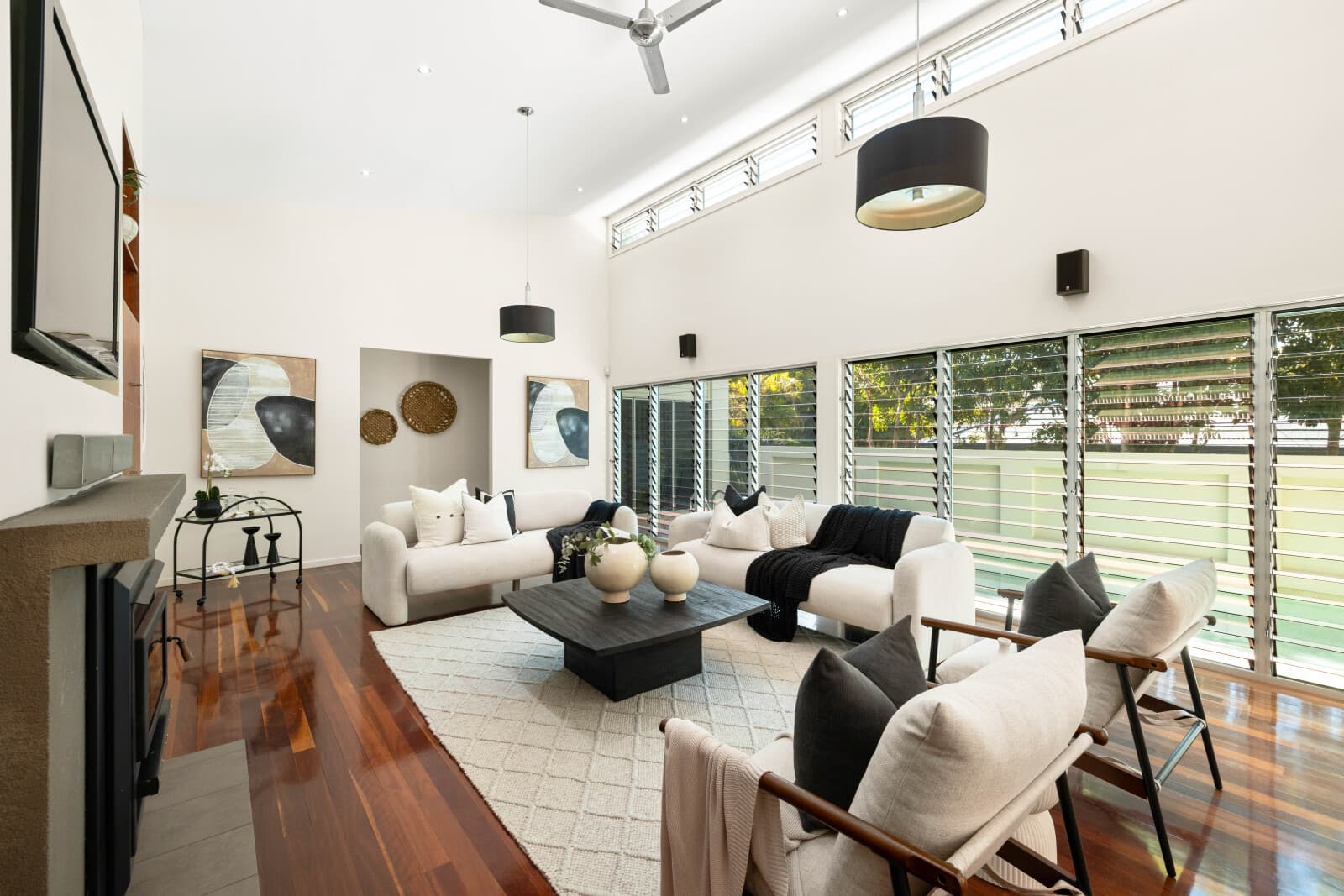50 Birchwood Crescent Brookwater QLD 4300, Brookwater - Thumbnail 6
