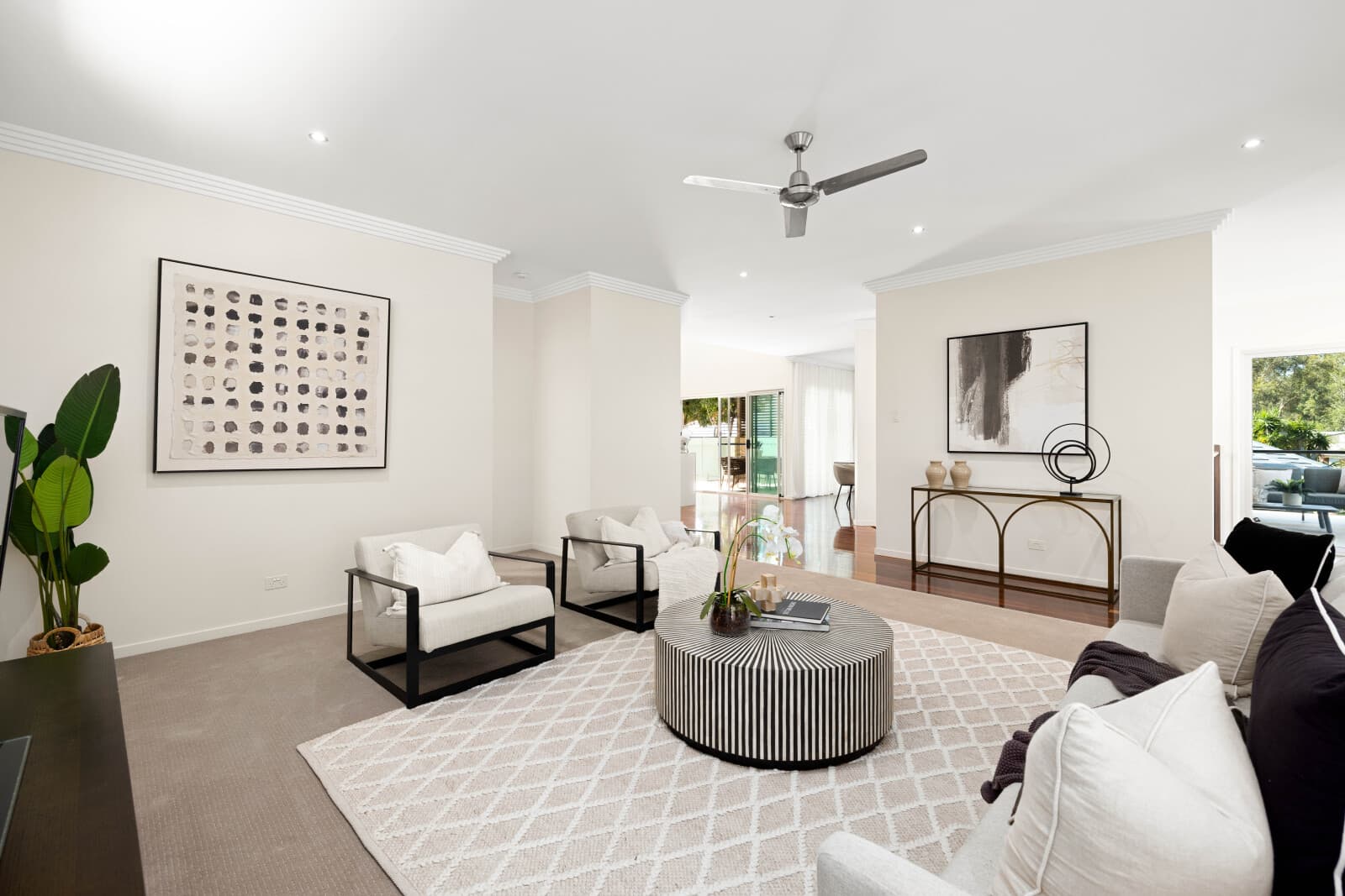 50 Birchwood Crescent Brookwater QLD 4300, Brookwater - Thumbnail 7