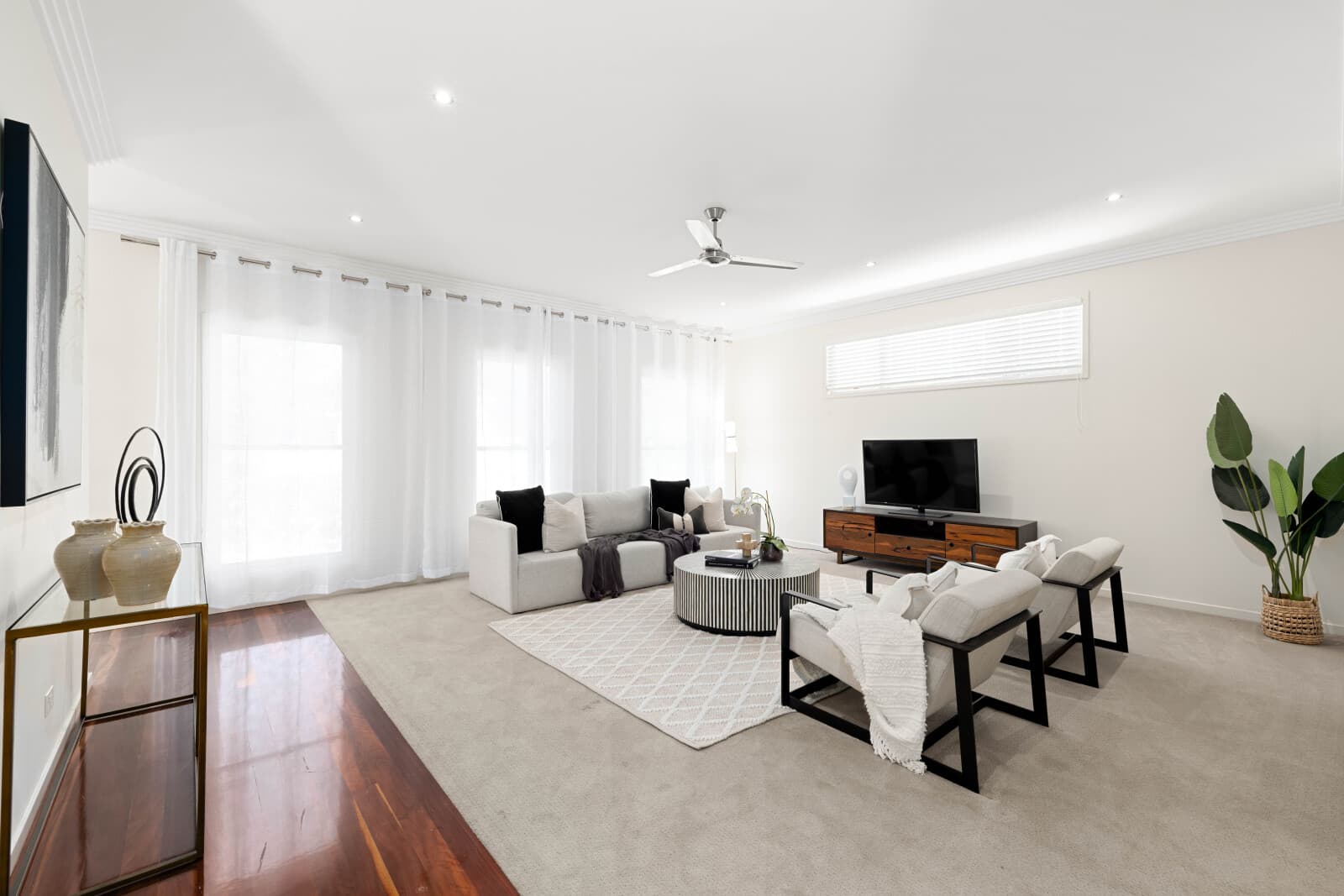 50 Birchwood Crescent Brookwater QLD 4300, Brookwater - Thumbnail 8