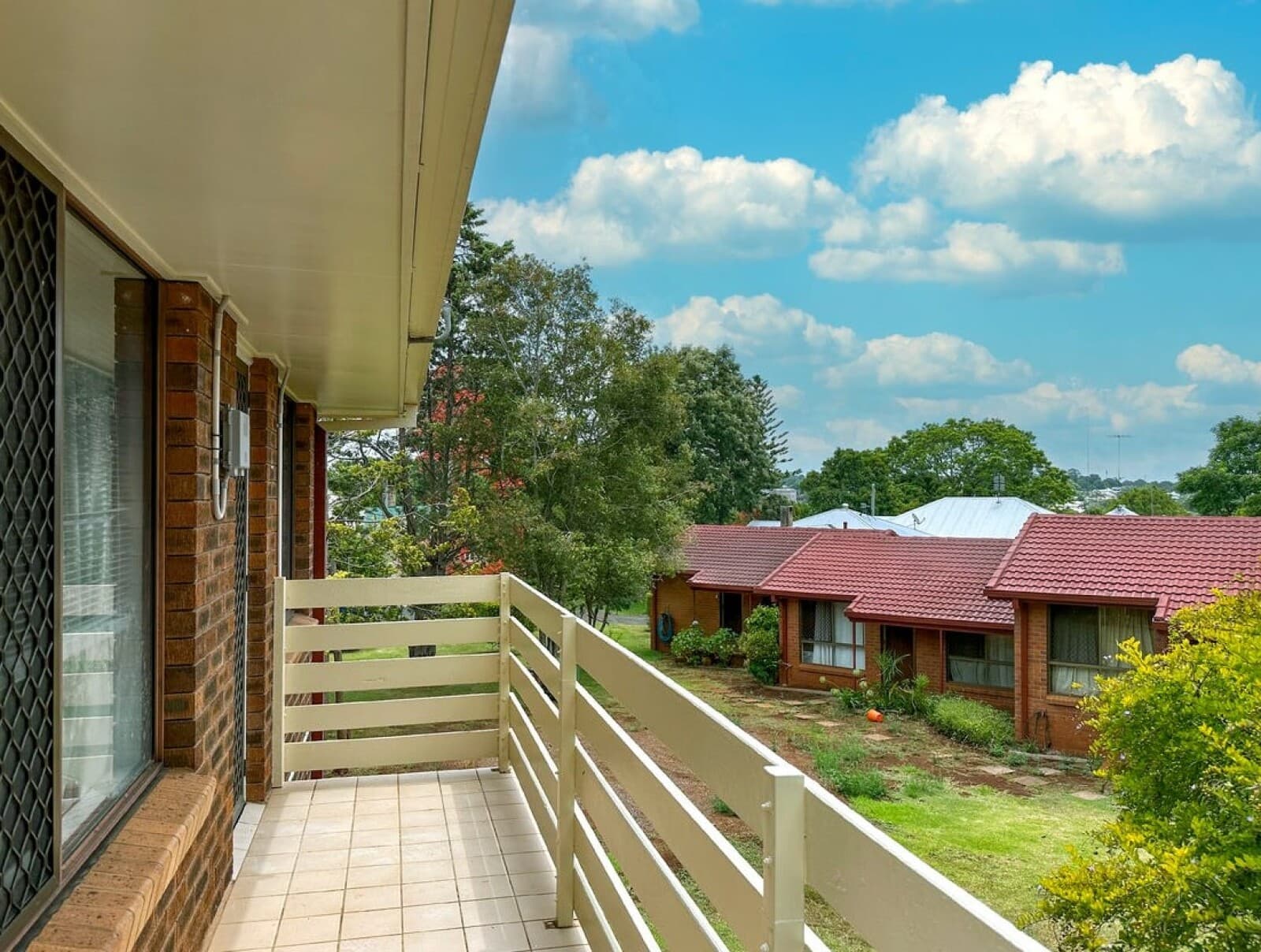 5/1 Delacey Street North Toowoomba QLD 4350, North Toowoomba - Image 1
