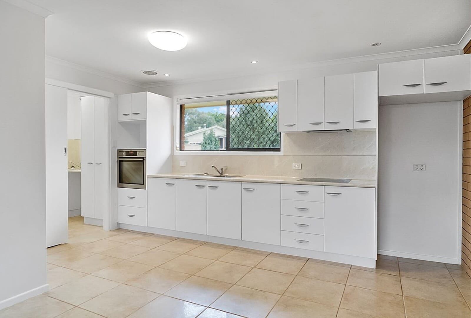 5/1 Delacey Street North Toowoomba QLD 4350, North Toowoomba - Thumbnail 2
