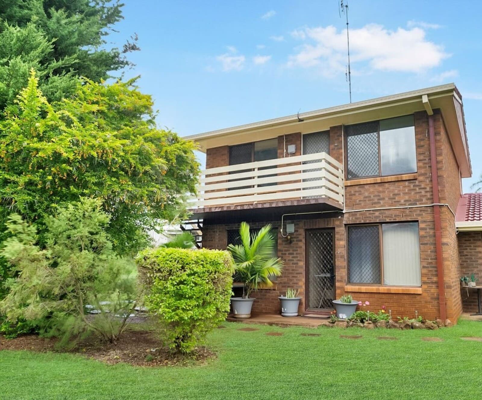 5/1 Delacey Street North Toowoomba QLD 4350, North Toowoomba - Thumbnail 7