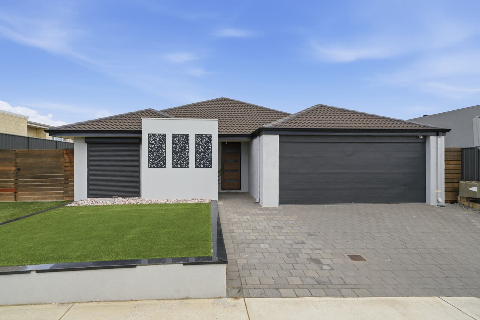 18 Genus Road Banksia Grove WA 6031, Banksia Grove - Image 1
