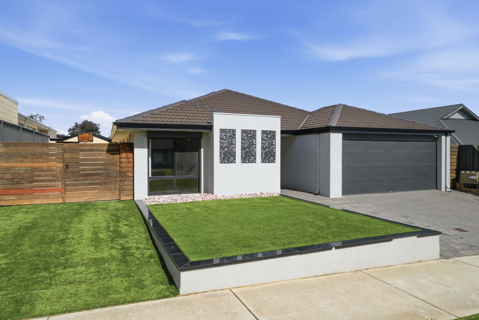 18 Genus Road Banksia Grove WA 6031, Banksia Grove - Thumbnail 2
