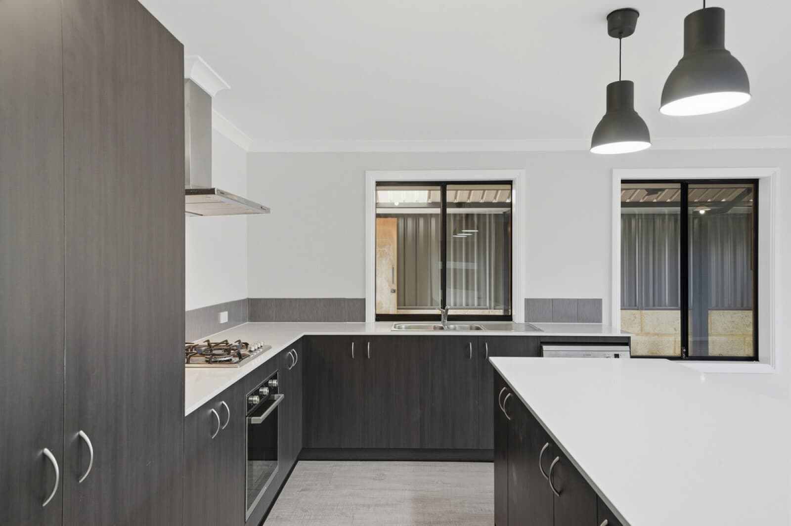 18 Genus Road Banksia Grove WA 6031, Banksia Grove - Thumbnail 4