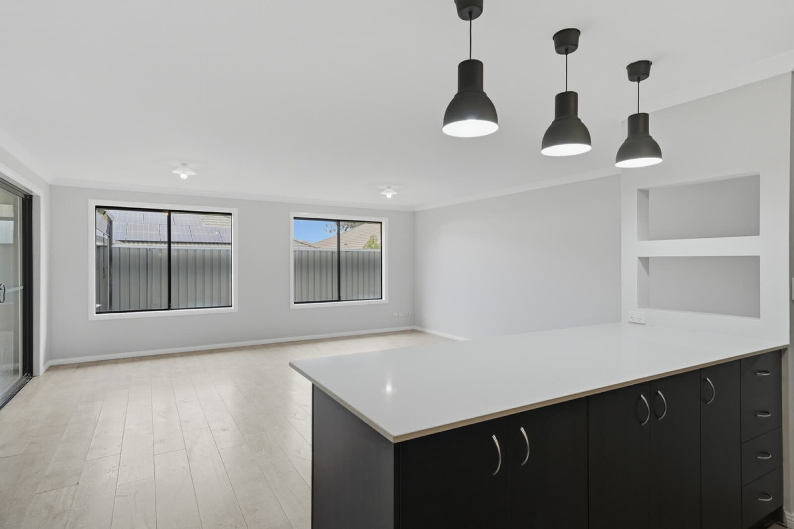 18 Genus Road Banksia Grove WA 6031, Banksia Grove - Thumbnail 7