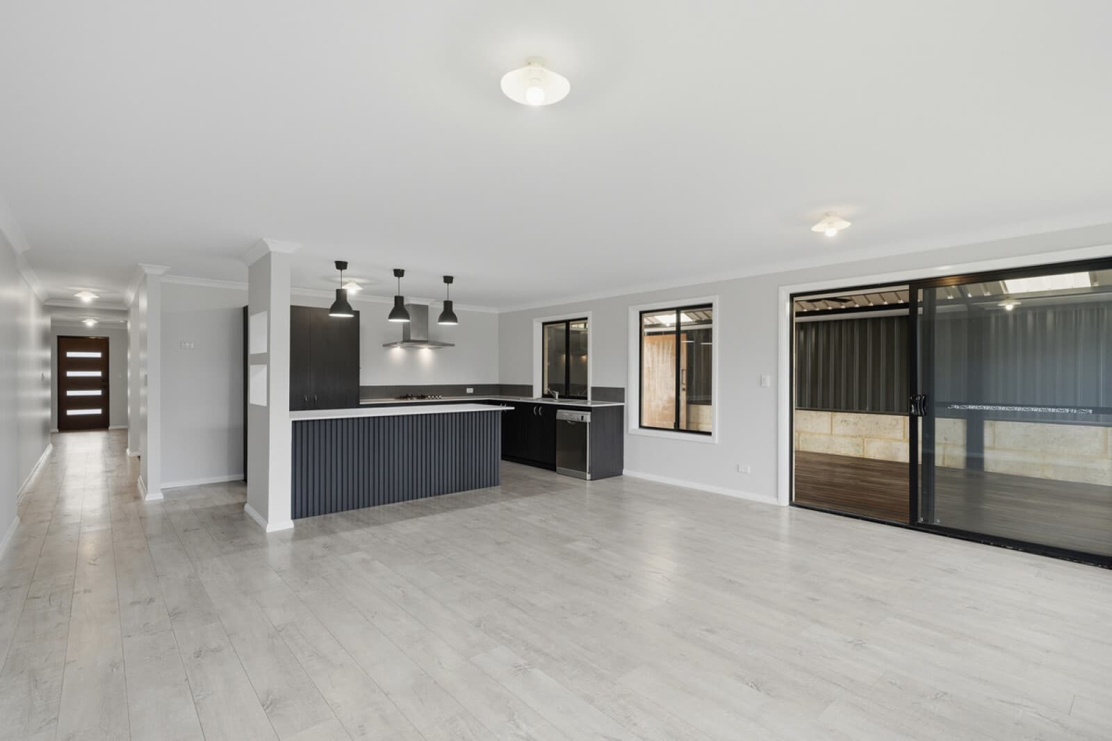 18 Genus Road Banksia Grove WA 6031, Banksia Grove - Thumbnail 8