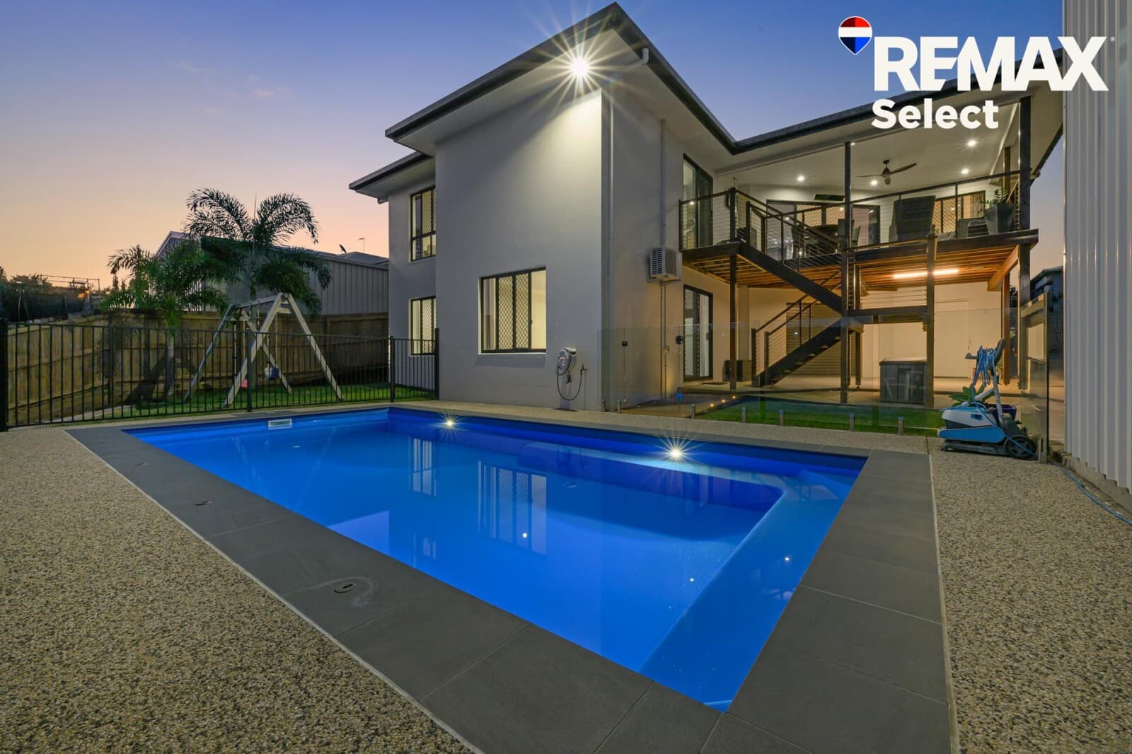 46 Douglas Crescent Rural View QLD 4740, Rural View - Thumbnail 2